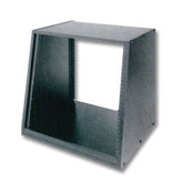 Middle Atlantic 2-6M Slim 2 Series 19" Sloped Desktop Racks